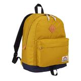 Coleman(コールマン) 【C-SERIES/Cシリーズ】デイパックII 2000021535 20～29L