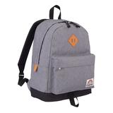 Coleman(コールマン) 【C-SERIES/Cシリーズ】デイパックII 2000021542 20～29L