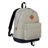 Coleman(コールマン) 【C-SERIES/Cシリーズ】デイパックII 2000021536 20～29L