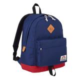 Coleman(コールマン) 【C-SERIES/Cシリーズ】デイパックII 2000021533 20～29L