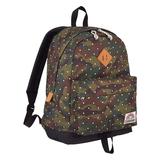 Coleman(コールマン) 【C-SERIES/Cシリーズ】デイパックII 2000021538 20～29L