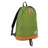 Coleman(コールマン) 【C-SERIES/Cシリーズ】ライトパック 2000021640 20～29L
