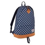 Coleman(コールマン) 【C-SERIES/Cシリーズ】ライトパック 2000021646 20～29L