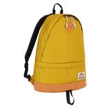Coleman(コールマン) 【C-SERIES/Cシリーズ】ライトパック 2000021641 20～29L