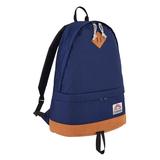 Coleman(コールマン) 【C-SERIES/Cシリーズ】ライトパック 2000021639 20～29L