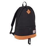 Coleman(コールマン) 【C-SERIES/Cシリーズ】ライトパック 2000021638 20～29L