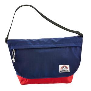 Coleman(R[}) yb|rdqhdr^bV[YztbvV_[lc