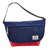 Coleman(コールマン) 【C-SERIES/Cシリーズ】フラップショルダーMD 2000021580 ショルダーバッグ