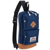 Coleman(コールマン) 【C-SERIES/Cシリーズ】ボディバッグII 2000021591 1～9L