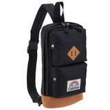 Coleman(コールマン) 【C-SERIES/Cシリーズ】ボディバッグII 2000021590 1～9L