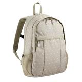 Coleman(コールマン) 【Kid’s/キッズ】【COLORS/カラーズ】ウォーカーミニ 2000023628 リュック･バックパック(キッズ/ベビー)