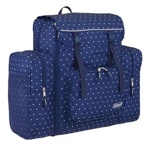 Coleman(R[}) yjhcfr^LbYzgbNpbNk