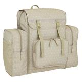 Coleman(コールマン) 【KID’S/キッズ】トレックパックL 2000021682 40～49L