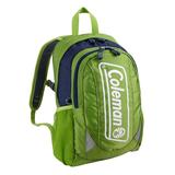Coleman(コールマン) 【Kid’s/キッズ】トリッパー 2000021669 リュック･バックパック(キッズ/ベビー)