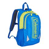 Coleman(コールマン) 【Kid’s/キッズ】トリッパー 2000021670 リュック･バックパック(キッズ/ベビー)