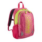 Coleman(コールマン) 【Kid’s/キッズ】トリッパー 2000021671 リュック･バックパック(キッズ/ベビー)
