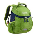 Coleman(コールマン) 【Kid’s/キッズ】プチIII 2000021678 リュック･バックパック(キッズ/ベビー)