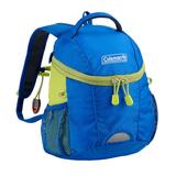 Coleman(コールマン) 【Kid’s/キッズ】プチIII 2000021674 リュック･バックパック(キッズ/ベビー)