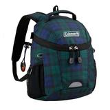 Coleman(コールマン) 【Kid’s/キッズ】プチIII 2000021680 リュック･バックパック(キッズ/ベビー)