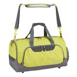 Coleman(コールマン) 【TRAVEL/トラベル】ボストンバッグSM 2000021486 ボストンバッグ･ダッフルバッグ
