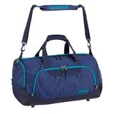 Coleman(コールマン) 【TRAVEL/トラベル】ボストンバッグSM 2000021485 ボストンバッグ･ダッフルバッグ
