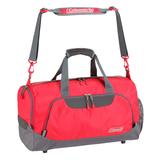 Coleman(コールマン) 【TRAVEL/トラベル】ボストンバッグSM 2000021483 ボストンバッグ･ダッフルバッグ