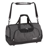 Coleman(コールマン) 【TRAVEL/トラベル】ボストンバッグSM 2000021484 ボストンバッグ･ダッフルバッグ