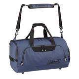 Coleman(コールマン) 【TRAVEL/トラベル】ボストンバッグTPSM 2000021517 ボストンバッグ･ダッフルバッグ