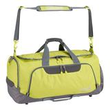Coleman(コールマン) 【TRAVEL/トラベル】ボストンバッグMD 2000021490 ボストンバッグ･ダッフルバッグ