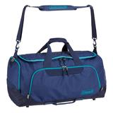 Coleman(コールマン) 【TRAVEL/トラベル】ボストンバッグMD 2000021479 ボストンバッグ･ダッフルバッグ