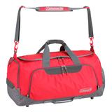 Coleman(コールマン) 【TRAVEL/トラベル】ボストンバッグMD 2000021489 ボストンバッグ･ダッフルバッグ