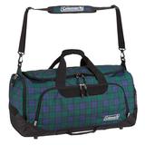 Coleman(コールマン) 【TRAVEL/トラベル】ボストンバッグMD 2000021495 ボストンバッグ･ダッフルバッグ