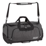 Coleman(コールマン) 【TRAVEL/トラベル】ボストンバッグMD 2000021494 ボストンバッグ･ダッフルバッグ