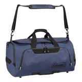 Coleman(コールマン) 【TRAVEL/トラベル】ボストンバッグTPMD 2000021518 ボストンバッグ･ダッフルバッグ