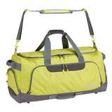 Coleman(コールマン) 【TRAVEL/トラベル】ボストンバッグLG 2000021498 ボストンバッグ･ダッフルバッグ