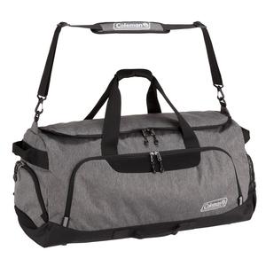 Coleman(コールマン) ボストンバッグ LG(BOSTON BAG LG) 2000021499