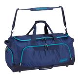 Coleman(コールマン) 【TRAVEL/トラベル】ボストンバッグLG 2000021493 ボストンバッグ･ダッフルバッグ