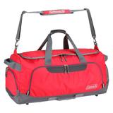 Coleman(コールマン) 【TRAVEL/トラベル】ボストンバッグLG 2000021497 ボストンバッグ･ダッフルバッグ