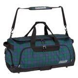 Coleman(コールマン) 【TRAVEL/トラベル】ボストンバッグLG 2000021496 ボストンバッグ･ダッフルバッグ