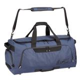 Coleman(コールマン) 【TRAVEL/トラベル】ボストンバッグTPLG 2000021521 ボストンバッグ･ダッフルバッグ