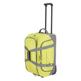 Coleman(コールマン) 【TRAVEL/トラベル】ローリングボストンSM 2000021503 スーツケース･キャリーケース