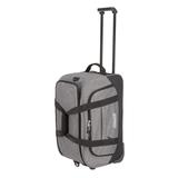 Coleman(コールマン) 【TRAVEL/トラベル】ローリングボストンSM 2000021506 スーツケース･キャリーケース