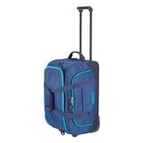 Coleman(コールマン) 【TRAVEL/トラベル】ローリングボストンSM 2000021500 スーツケース･キャリーケース