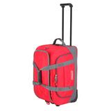 Coleman(コールマン) 【TRAVEL/トラベル】ローリングボストンSM 2000021501 スーツケース･キャリーケース