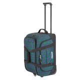 Coleman(コールマン) 【TRAVEL/トラベル】ローリングボストンSM 2000021504 スーツケース･キャリーケース