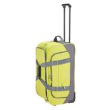 Coleman(コールマン) 【TRAVEL/トラベル】ローリングボストンLG 2000021509 スーツケース･キャリーケース