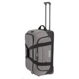 Coleman(コールマン) 【TRAVEL/トラベル】ローリングボストンLG 2000021512 スーツケース･キャリーケース