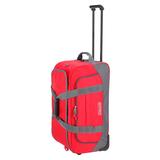 Coleman(コールマン) 【TRAVEL/トラベル】ローリングボストンLG 2000021508 スーツケース･キャリーケース