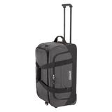 Coleman(コールマン) 【TRAVEL/トラベル】ローリングボストンLG 2000021511 スーツケース･キャリーケース