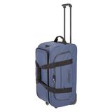 Coleman(コールマン) 【TRAVEL/トラベル】ローリングボストンTPLG 2000021519 スーツケース･キャリーケース